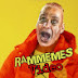 RAMMemes Video