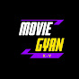 Movie Gyan