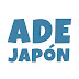 ADE Japón