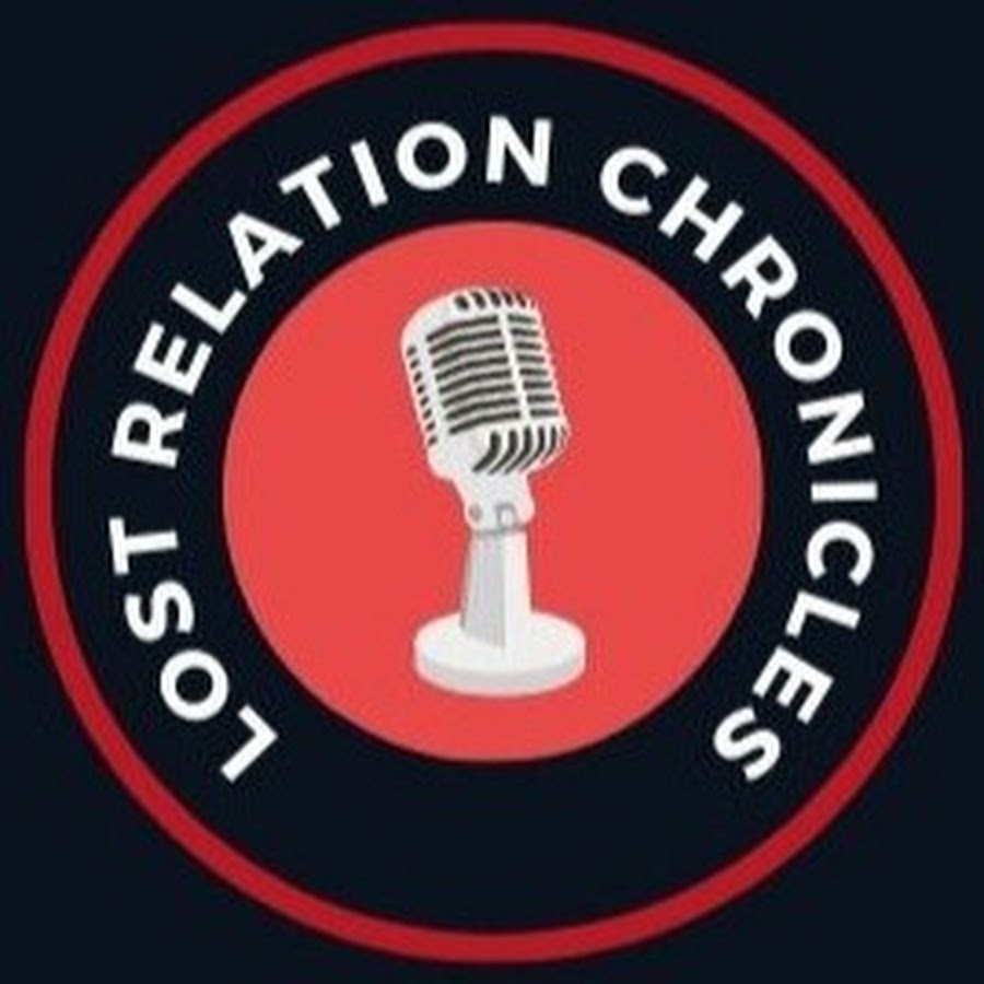 Ready go to ... https://www.youtube.com/@LostRelationChronicles?sub_confirmation=1<br/><br/>Head [ Lost Relation Chronicles]