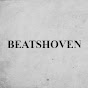 BEATSHOVEN