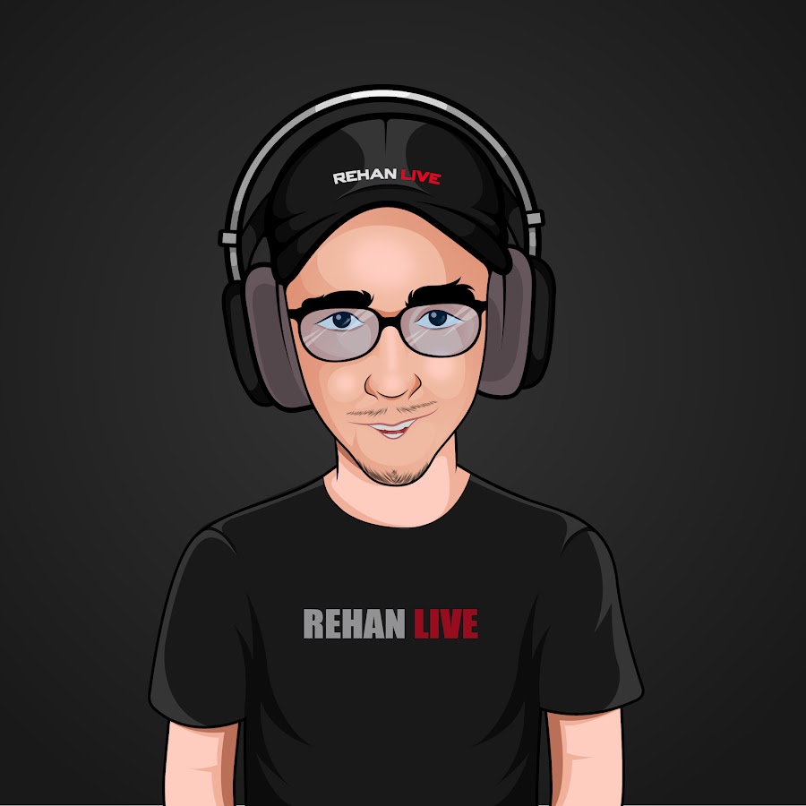 Rehan\'s Live - Phát trực tiếp trên YouTube: Rehan\'s Live là một kênh YouTube phát sóng trực tiếp đầy màu sắc và hấp dẫn. Với các buổi livestream đa dạng và thú vị, bạn sẽ được hòa mình vào những chủ đề hot nhất của mùa giải. Không chỉ dừng lại ở đó, bạn còn có cơ hội trò chuyện, giao lưu với Rehan và những khán giả đam mê cùng chủ đề với bạn.