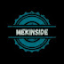 MEKINSIDE