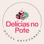 Delícias no Pote