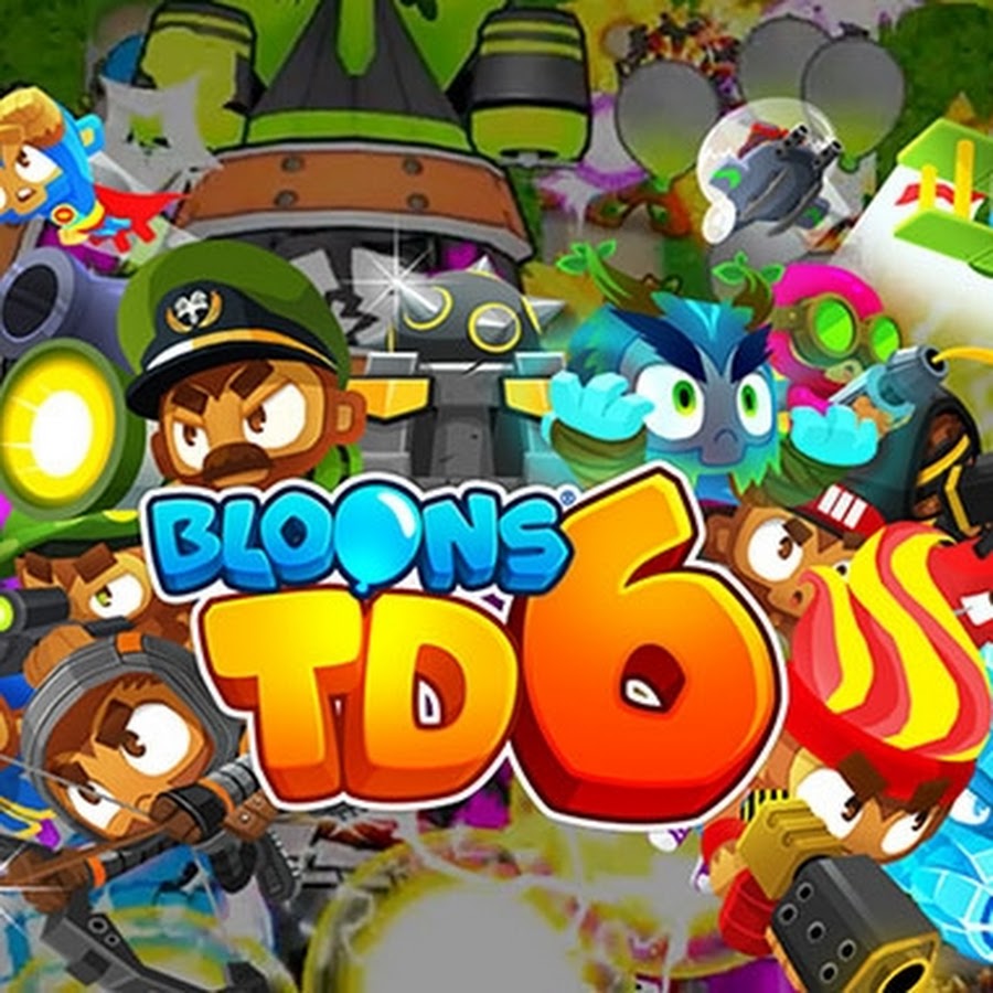 Btd 6. Блунс ТД 6. Bloons Tower Defense 6. Блунс ТД 6 И Квинси. Игра Bloons td 6.