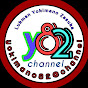 yokimano82@Channel