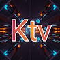 Kamun Tv