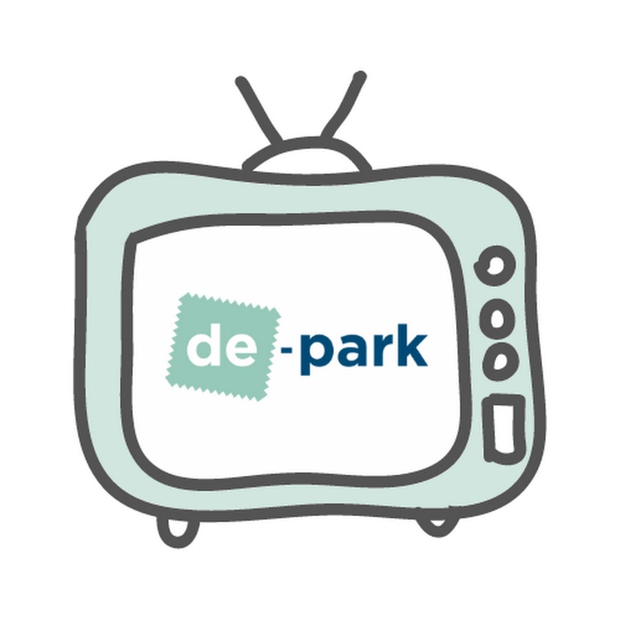 de-park TV @de-parktv