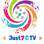 Just7CTV