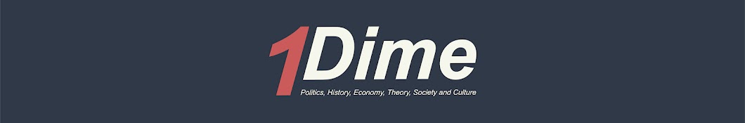 1Dime Banner