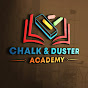 Chalk and Duster Academy