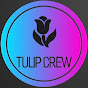 Tulip Crew