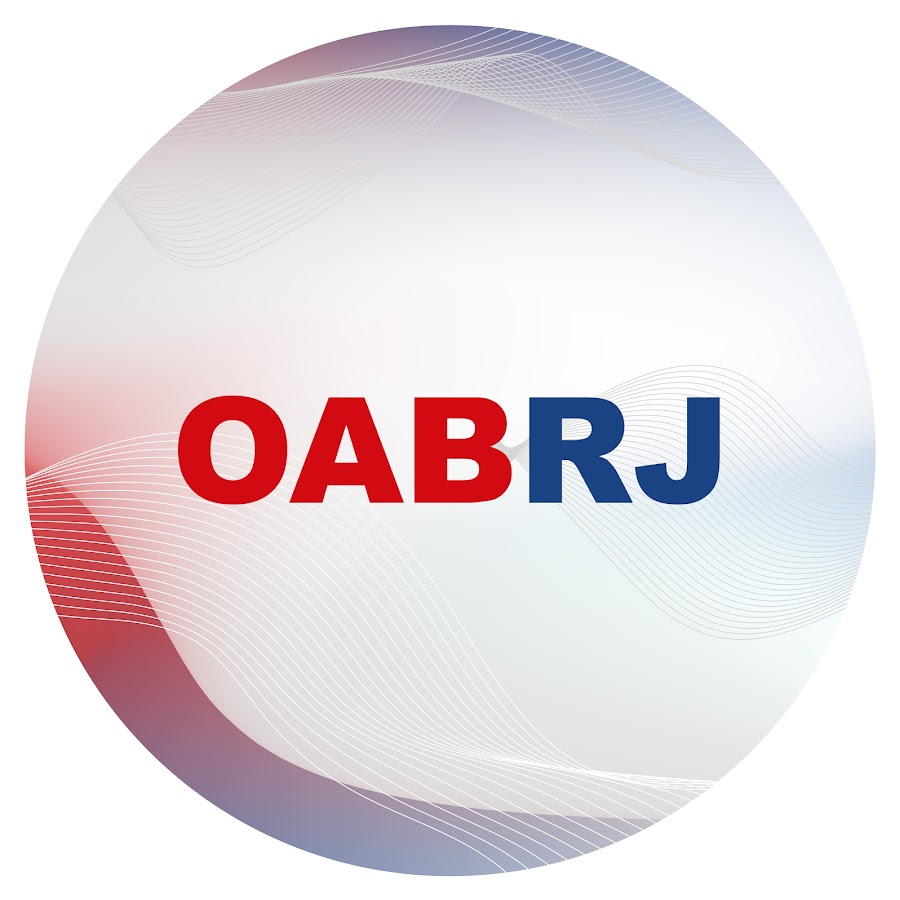 OABRJ  Advocacia, garantia do seu direito