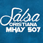 salsa cristiana mhay 507