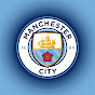 Manchester City TODAY'S NEWS