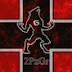 logo 2PZGR WT CLAN