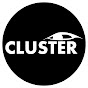 CLUSTER Storie di viaggio