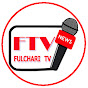 Fulchari Tv 