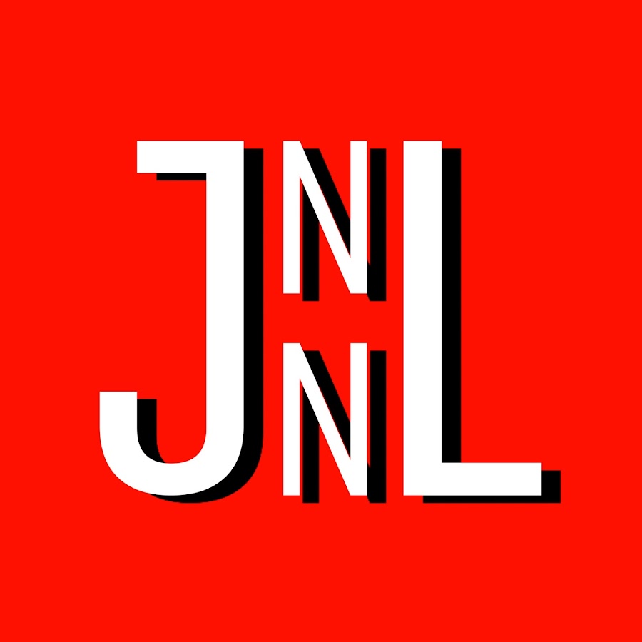 JNNL - YouTube