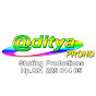 Aditya Productions