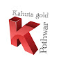 KAHUTA GOlD POTHWAR