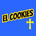 El Cookies baseball 