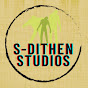 S-Dithen Studios