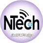 NTech