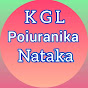 KGL   pouranika   nataka