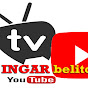 TV INGAR BELITONG