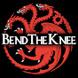 Bend the Knee