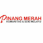 Pinang Merah Project