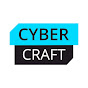Cyber Craft - cosplay helmets & suits replicas