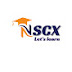 NSCX Education