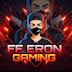 FF ERON GAMING