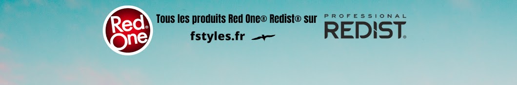 RedOne – RedOne & Redist