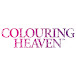 Colouring Heaven