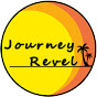Journey Revel