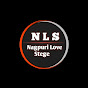 Nagpuri love Stage 