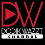 Dodik Wazzt