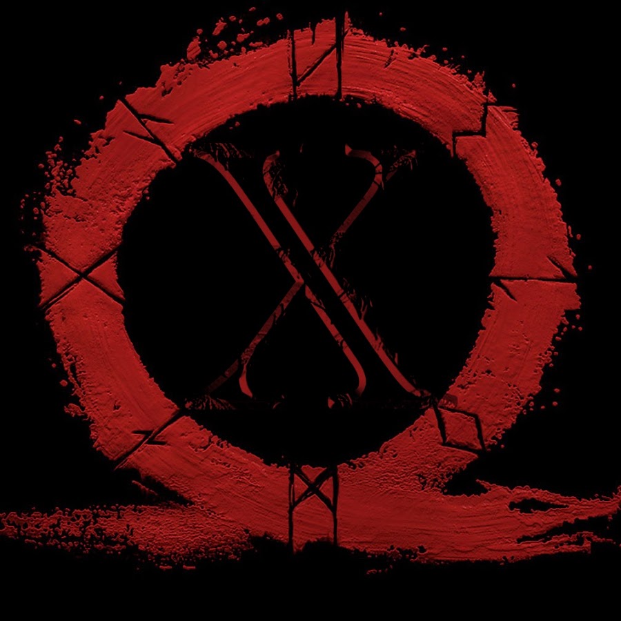 ΩDYSSEUS ❄️ on X: Spartan rage 😡 #GodofWarRagnarok   / X