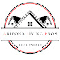 Arizona Living Pros