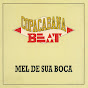 Copacabana Beat - Topic