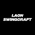 LAON SWINGCRAFT