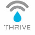 logo Thrive Smart Systems