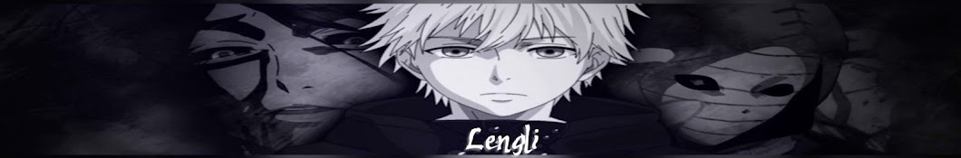 LengliKai