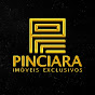 Pinciara Imóveis Exclusivos