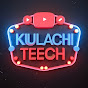 Kulachi Tech