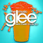 Glee Music A.I