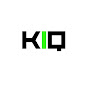 KIQ